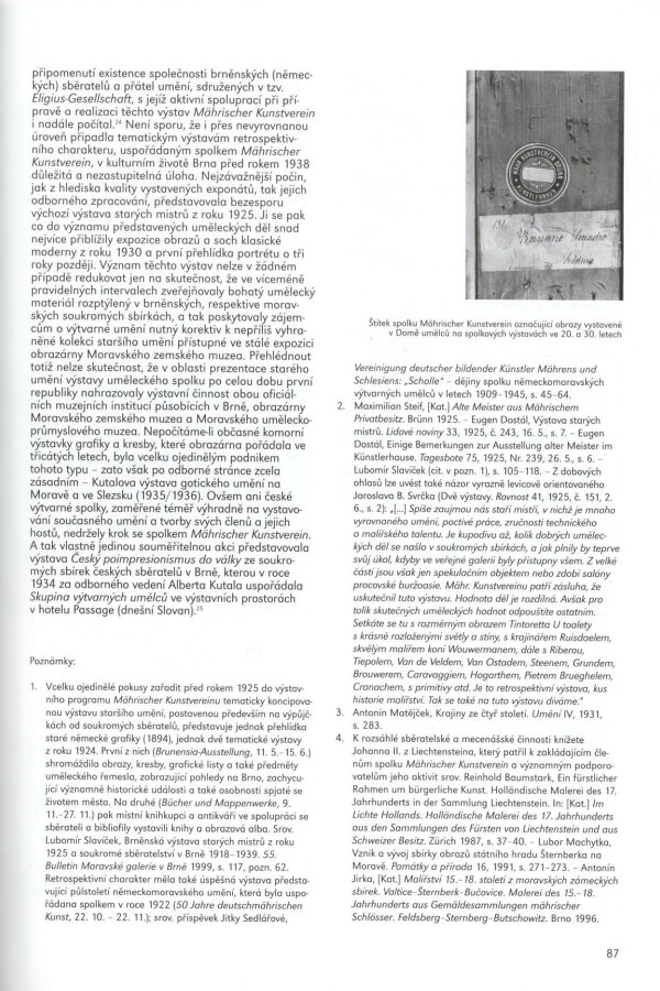 DU1112-2-katalog-093.jpeg